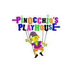 Pinocchio_logo