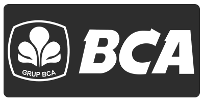 bca