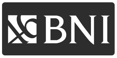 bni