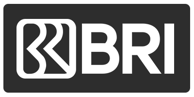 bri