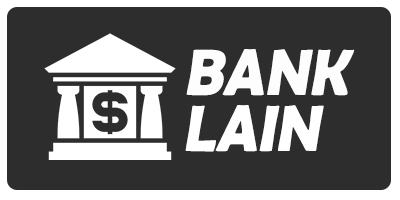 bank umum