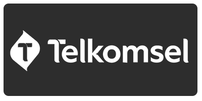 telkomsel