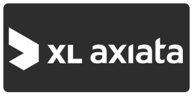 xl