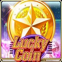 Lucky Coin