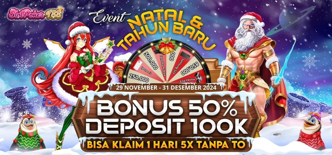 slot online