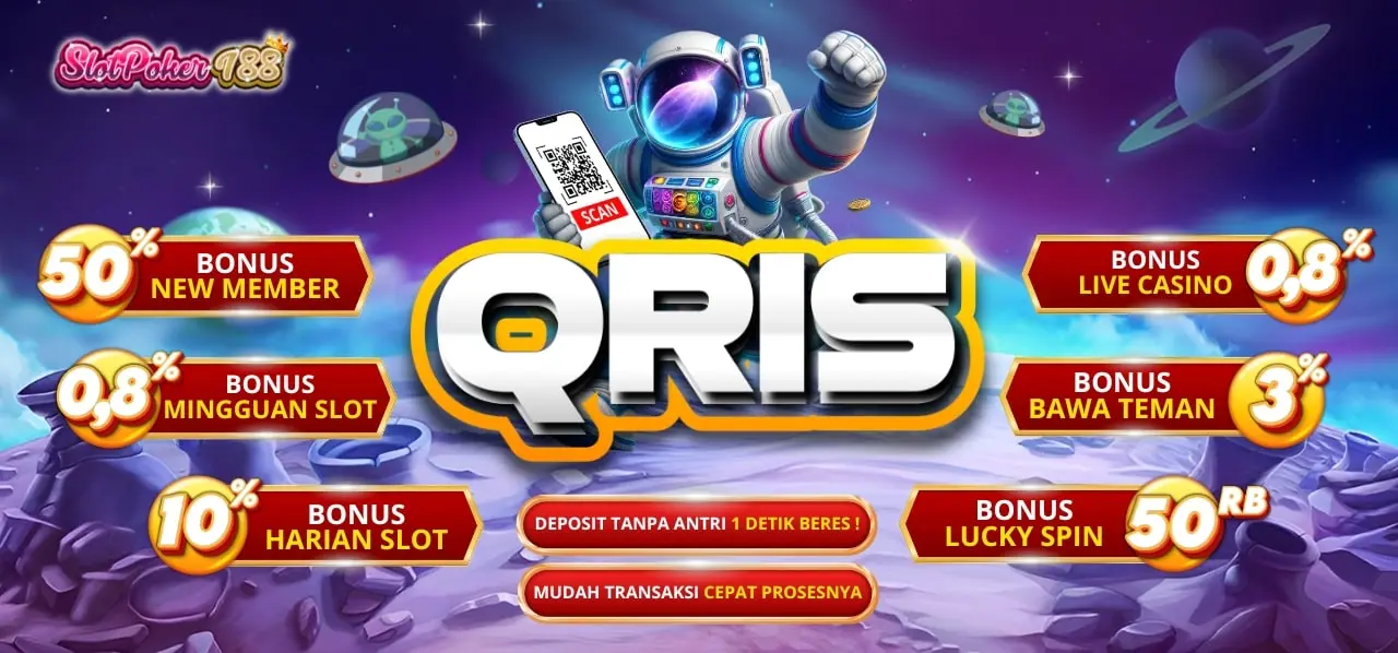 Situs Slot